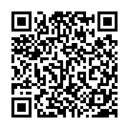 QR code for 215775