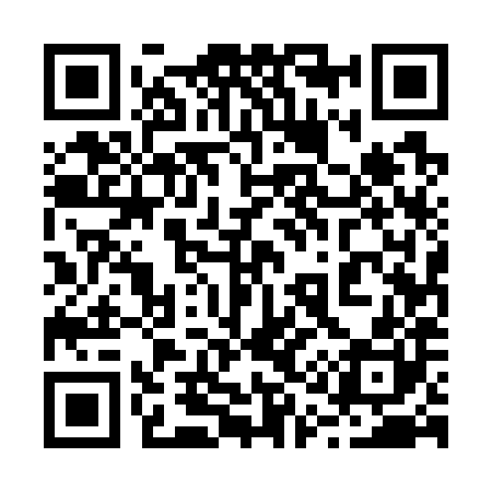 QR code for 215780