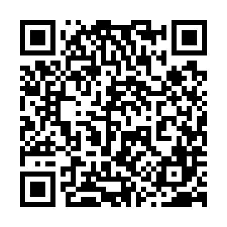 QR code for 215786