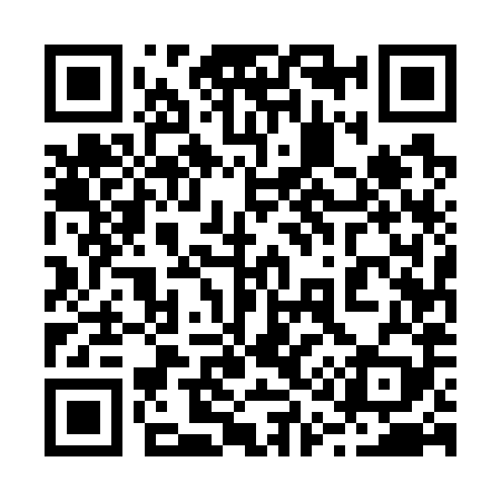QR code for 215789