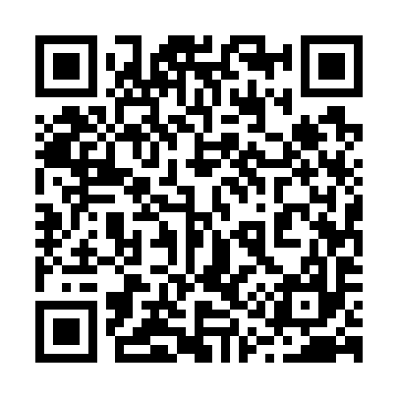 QR code for 215797
