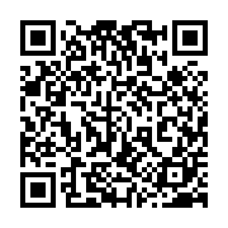 QR code for 215800