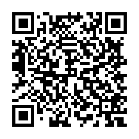 QR code for 215808