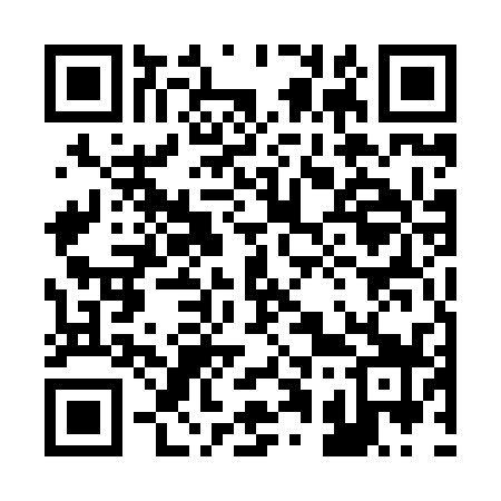 QR code for 215839
