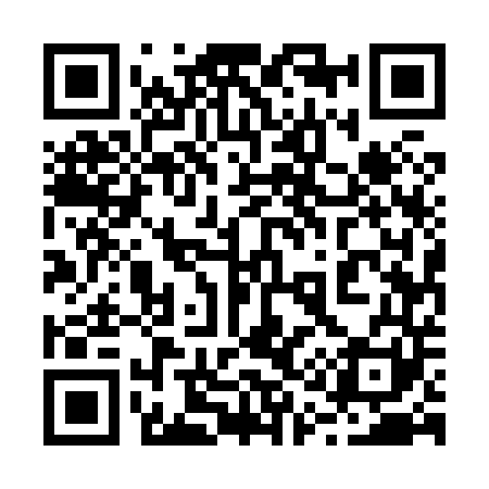 QR code for 215841