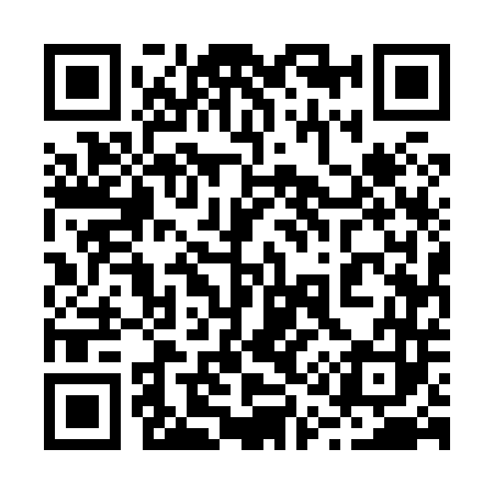 QR code for 215843