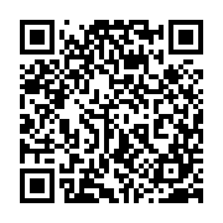 QR code for 215844