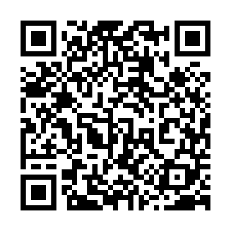 QR code for 215849