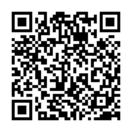 QR code for 215851