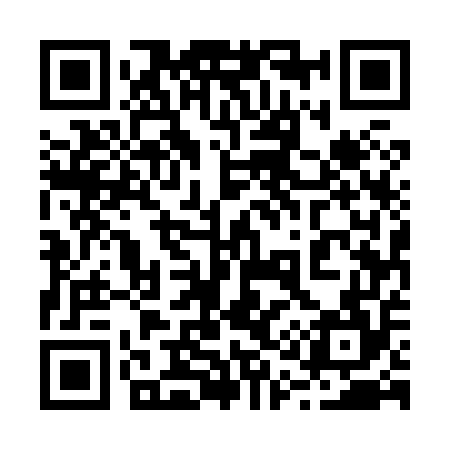 QR code for 215854