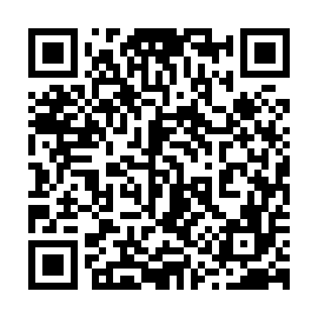 QR code for 215856