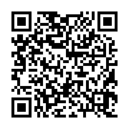 QR code for 215867