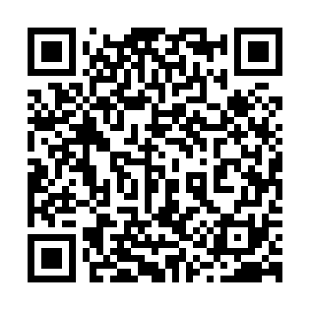 QR code for 215871