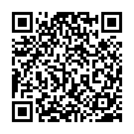 QR code for 215875