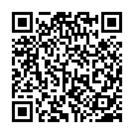 QR code for 215878