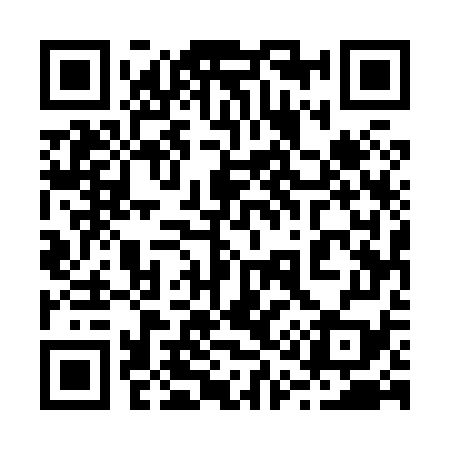 QR code for 215879