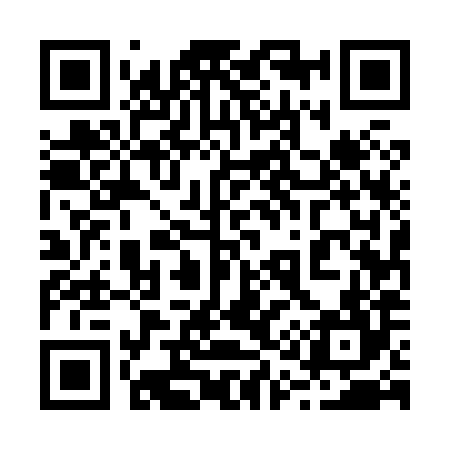QR code for 215884