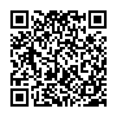 QR code for 215904