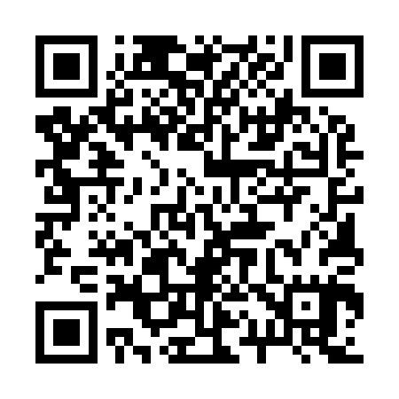 QR code for 215905