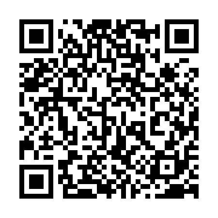 QR code for 215910