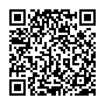 QR code for 215923