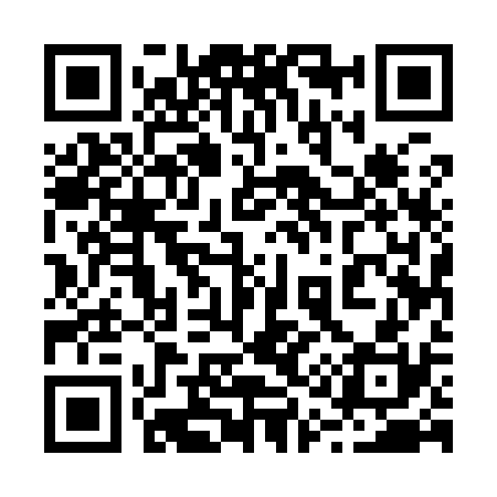 QR code for 215930