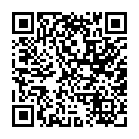 QR code for 215932