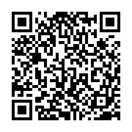 QR code for 215953