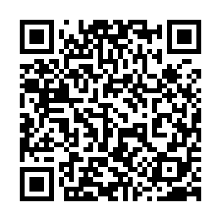 QR code for 215958