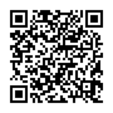 QR code for 215963