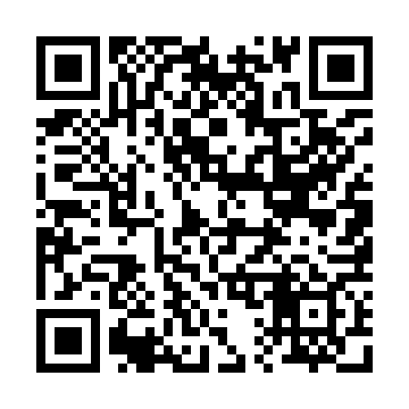 QR code for 215969