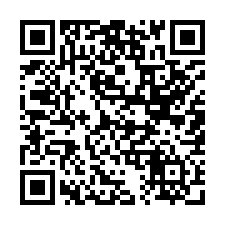 QR code for 215974
