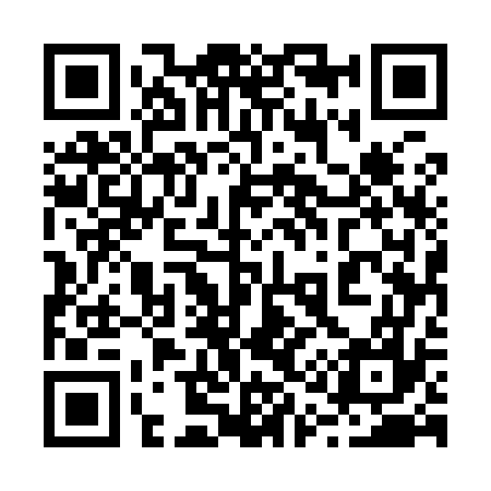 QR code for 215977