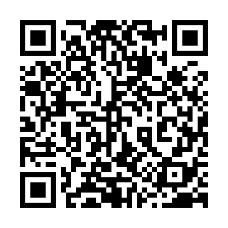 QR code for 215978