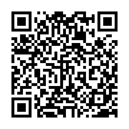QR code for 215980