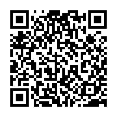 QR code for 215981