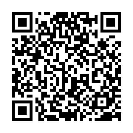 QR code for 215985