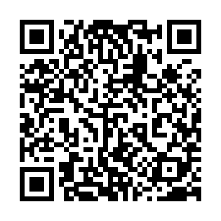 QR code for 215989