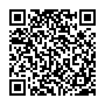 QR code for 215994