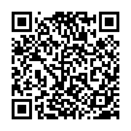 QR code for 216000