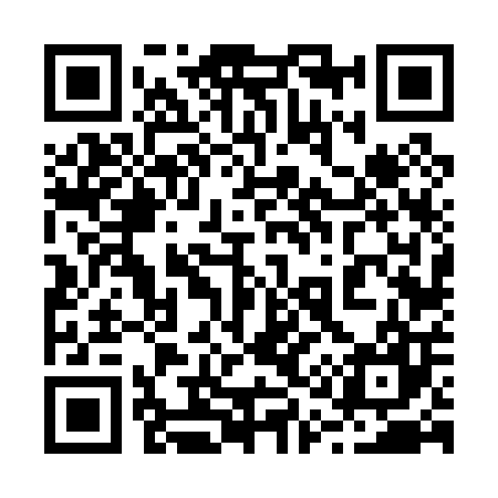 QR code for 216007