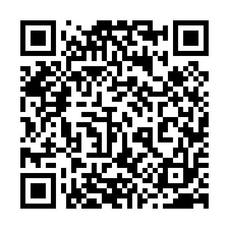 QR code for 216013