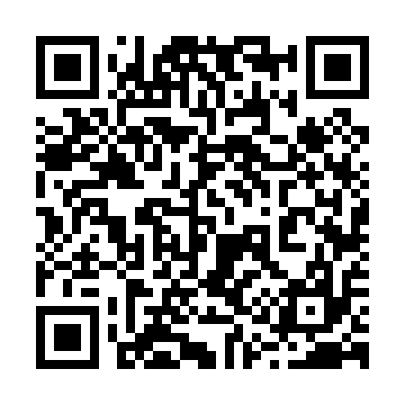 QR code for 216017