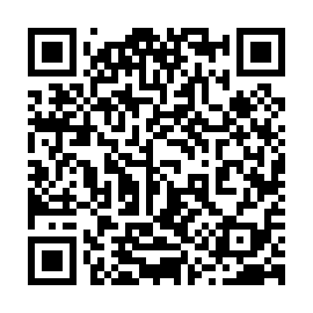 QR code for 216019