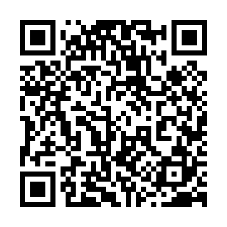 QR code for 216022