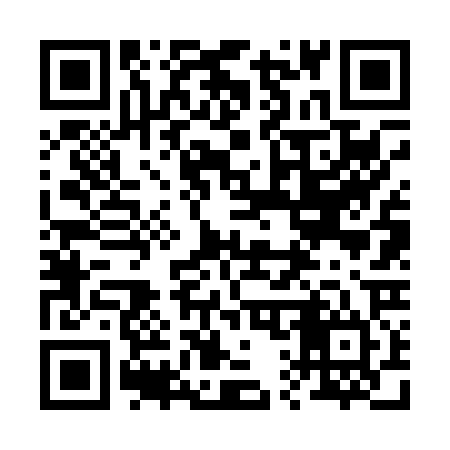 QR code for 216024