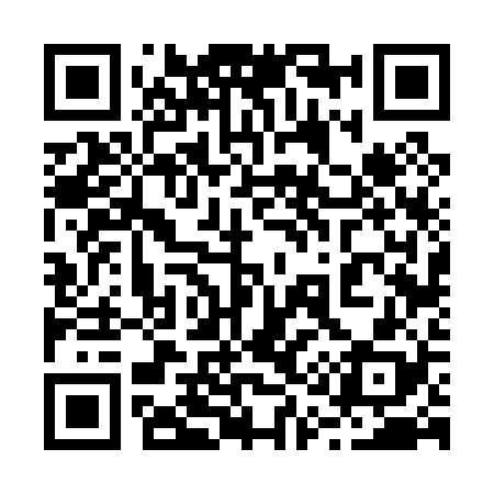 QR code for 216028