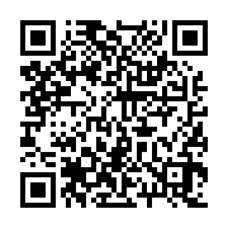 QR code for 216032