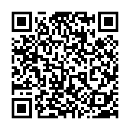 QR code for 216039