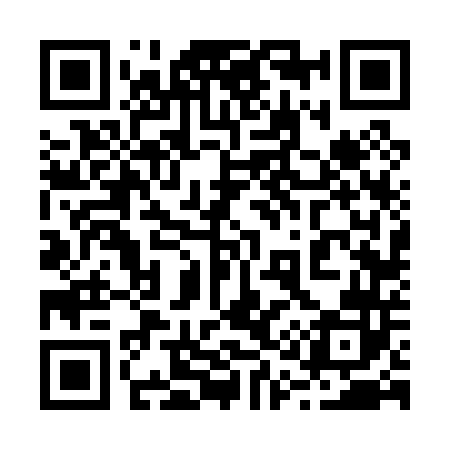 QR code for 216042